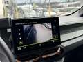 Dacia Duster Extreme TCe 130 mHev 4x4 LED PDC 360°Kamera Schwarz - thumbnail 22