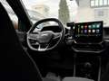 Dacia Duster Extreme TCe 130 mHev 4x4 LED PDC 360°Kamera Schwarz - thumbnail 17
