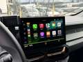 Dacia Duster Extreme TCe 130 mHev 4x4 LED PDC 360°Kamera Schwarz - thumbnail 18