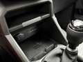 Dacia Duster Extreme TCe 130 mHev 4x4 LED PDC 360°Kamera Schwarz - thumbnail 26
