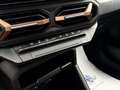 Dacia Duster Extreme TCe 130 mHev 4x4 LED PDC 360°Kamera Schwarz - thumbnail 25