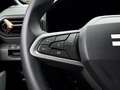 Dacia Duster Extreme TCe 130 mHev 4x4 LED PDC 360°Kamera Schwarz - thumbnail 29