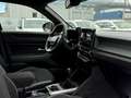 Dacia Duster Extreme TCe 130 mHev 4x4 LED PDC 360°Kamera Schwarz - thumbnail 16