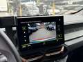 Dacia Duster Extreme TCe 130 mHev 4x4 LED PDC 360°Kamera Schwarz - thumbnail 19