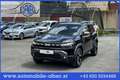 Dacia Duster Extreme TCe 130 mHev 4x4 LED PDC 360°Kamera Schwarz - thumbnail 1