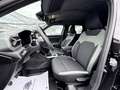 Dacia Duster Extreme TCe 130 mHev 4x4 LED PDC 360°Kamera Schwarz - thumbnail 11