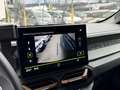 Dacia Duster Extreme TCe 130 mHev 4x4 LED PDC 360°Kamera Schwarz - thumbnail 21