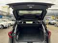 Dacia Duster Extreme TCe 130 mHev 4x4 LED PDC 360°Kamera Schwarz - thumbnail 32