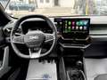 Dacia Duster Extreme TCe 130 mHev 4x4 LED PDC 360°Kamera Schwarz - thumbnail 15