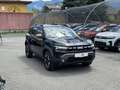 Dacia Duster Extreme TCe 130 mHev 4x4 LED PDC 360°Kamera Schwarz - thumbnail 3