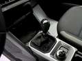 Dacia Duster Extreme TCe 130 mHev 4x4 LED PDC 360°Kamera Schwarz - thumbnail 27