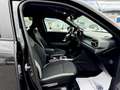 Dacia Duster Extreme TCe 130 mHev 4x4 LED PDC 360°Kamera Schwarz - thumbnail 9