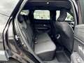 Dacia Duster Extreme TCe 130 mHev 4x4 LED PDC 360°Kamera Schwarz - thumbnail 10