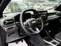 Dacia Duster Extreme TCe 130 mHev 4x4 LED PDC 360°Kamera Schwarz - thumbnail 14