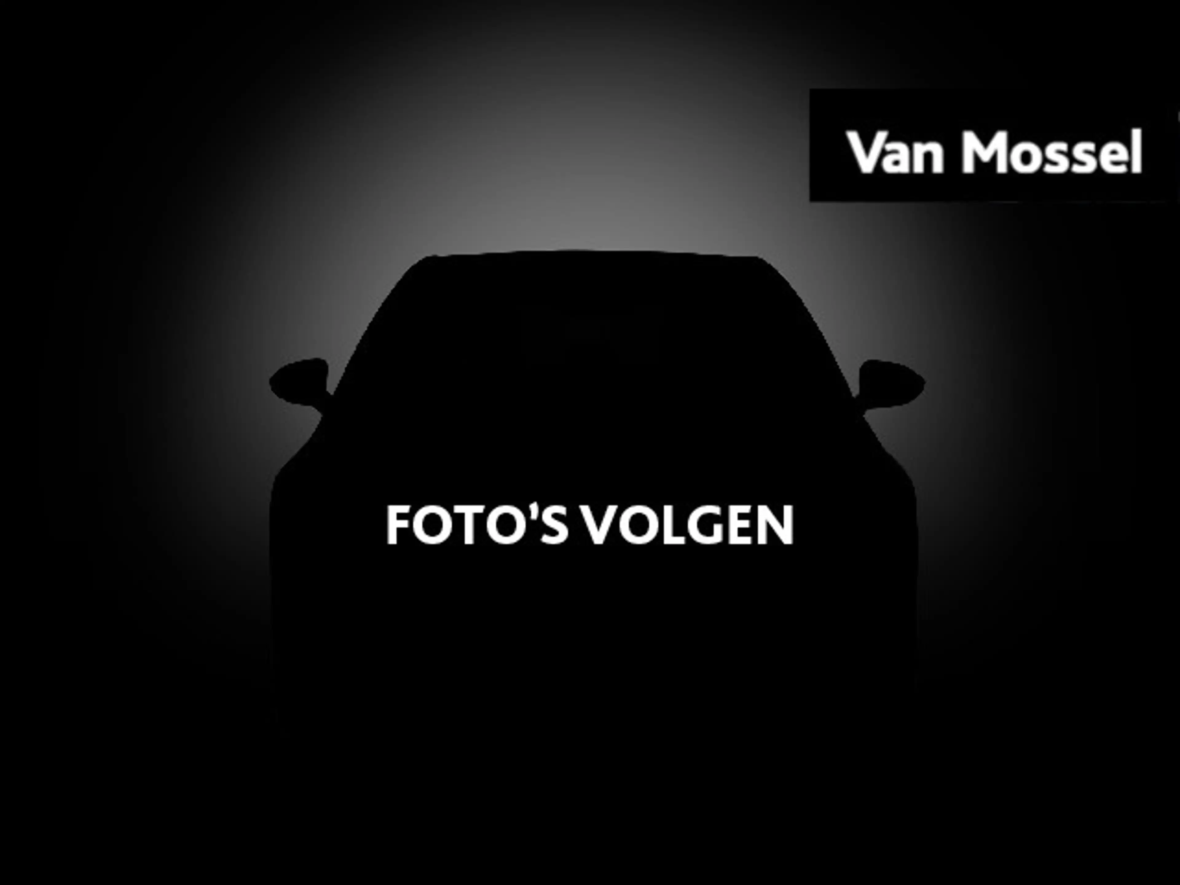 MG MG3 Hybrid+ 1.5 Hybrid+ Luxury | Stoel + Stuurverwarmi
