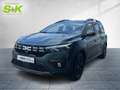 Dacia Jogger Extreme+ TCe 100 ECO-G+NAVI+KAMERA+SHZG+GJR+ Verde - thumbnail 1