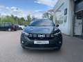 Dacia Jogger Extreme+ TCe 100 ECO-G+NAVI+KAMERA+SHZG+GJR+ Verde - thumbnail 6