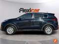 Kia Sportage 1.6 CRDi Concept 4x2 115 Negro - thumbnail 4