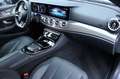 Mercedes-Benz CLS 53 AMG 53 AMG 4Matic + STANDHZ. + 360* + BURMESTER + Grigio - thumbnail 23