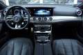 Mercedes-Benz CLS 53 AMG 53 AMG 4Matic + STANDHZ. + 360* + BURMESTER + Сірий - thumbnail 22