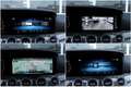 Mercedes-Benz CLS 53 AMG 53 AMG 4Matic + STANDHZ. + 360* + BURMESTER + Gri - thumbnail 21