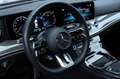 Mercedes-Benz CLS 53 AMG 53 AMG 4Matic + STANDHZ. + 360* + BURMESTER + Grigio - thumbnail 16