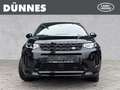 Land Rover Discovery Sport D200 R-Dynamic SE Schwarz - thumbnail 8