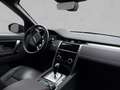 Land Rover Discovery Sport D200 R-Dynamic SE Schwarz - thumbnail 4