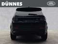 Land Rover Discovery Sport D200 R-Dynamic SE Schwarz - thumbnail 7