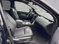 Land Rover Discovery Sport D200 R-Dynamic SE Schwarz - thumbnail 3
