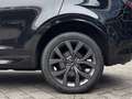 Land Rover Discovery Sport D200 R-Dynamic SE Schwarz - thumbnail 9