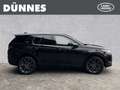 Land Rover Discovery Sport D200 R-Dynamic SE Schwarz - thumbnail 6