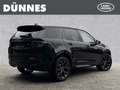 Land Rover Discovery Sport D200 R-Dynamic SE Schwarz - thumbnail 2