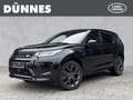 Land Rover Discovery Sport D200 R-Dynamic SE Schwarz - thumbnail 1