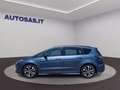 Ford S-Max 2.5 full hybrid ST-Line Business 190cv 7p.ti cvt Blu/Azzurro - thumbnail 4