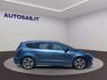 Ford S-Max 2.5 full hybrid ST-Line Business 190cv 7p.ti cvt Blu/Azzurro - thumbnail 3