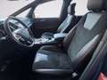 Ford S-Max 2.5 full hybrid ST-Line Business 190cv 7p.ti cvt Blu/Azzurro - thumbnail 8