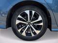 Ford S-Max 2.5 full hybrid ST-Line Business 190cv 7p.ti cvt Blu/Azzurro - thumbnail 6