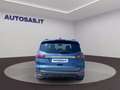 Ford S-Max 2.5 full hybrid ST-Line Business 190cv 7p.ti cvt Blu/Azzurro - thumbnail 2