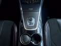 Ford S-Max 2.5 full hybrid ST-Line Business 190cv 7p.ti cvt Blu/Azzurro - thumbnail 13