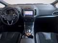 Ford S-Max 2.5 full hybrid ST-Line Business 190cv 7p.ti cvt Blu/Azzurro - thumbnail 5
