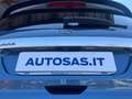 Ford S-Max 2.5 full hybrid ST-Line Business 190cv 7p.ti cvt Blu/Azzurro - thumbnail 11