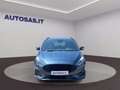 Ford S-Max 2.5 full hybrid ST-Line Business 190cv 7p.ti cvt Blu/Azzurro - thumbnail 1