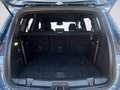 Ford S-Max 2.5 full hybrid ST-Line Business 190cv 7p.ti cvt Blu/Azzurro - thumbnail 7