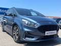 Ford S-Max 2.5 full hybrid ST-Line Business 190cv 7p.ti cvt Blu/Azzurro - thumbnail 10