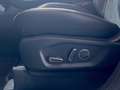 Ford S-Max 2.5 full hybrid ST-Line Business 190cv 7p.ti cvt Blu/Azzurro - thumbnail 15