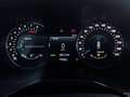 Ford S-Max 2.5 full hybrid ST-Line Business 190cv 7p.ti cvt Blu/Azzurro - thumbnail 12