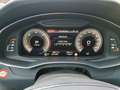 Audi A6 50 TDI qu STANDHZG.+AHK+ACC+LED+360* Schwarz - thumbnail 5