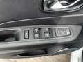 Renault Captur (ENERGY) TCe 90 LIMITED Argent - thumbnail 12