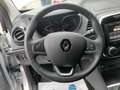 Renault Captur (ENERGY) TCe 90 LIMITED Argent - thumbnail 11